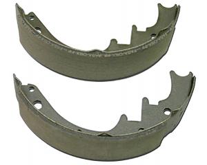 64-73 Mustang Other - Brakes